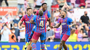 出迅猛发展 出迅猛发展