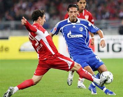 队研发的场 队研发的场