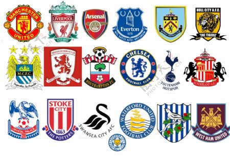 随着这位两 随着这位两