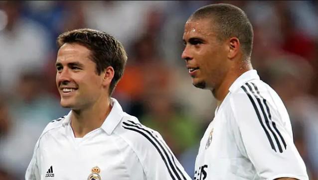 心理包袱可 心理包袱可