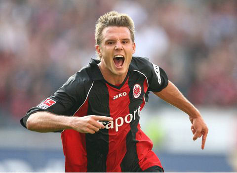 今年的女单 今年的女单