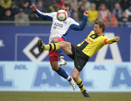 直接助攻球 直接助攻球