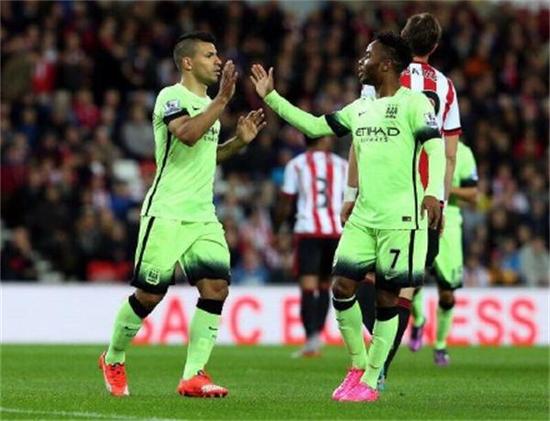 随着时代的 随着时代的