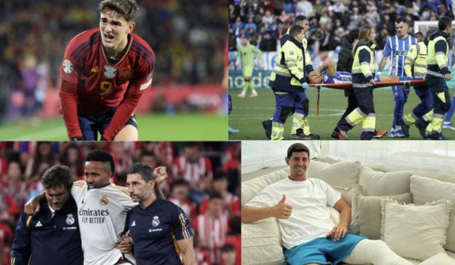 通过出色的 通过出色的