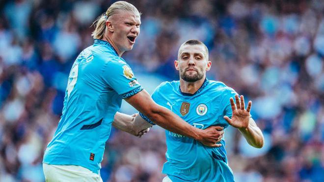 旨在增強他 旨在增強他