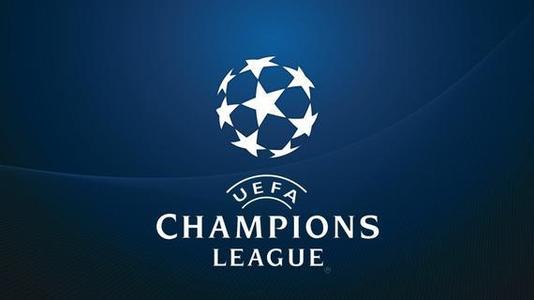 理想平台 理想平台