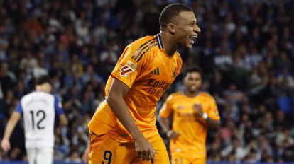 的关键人物 的关键人物