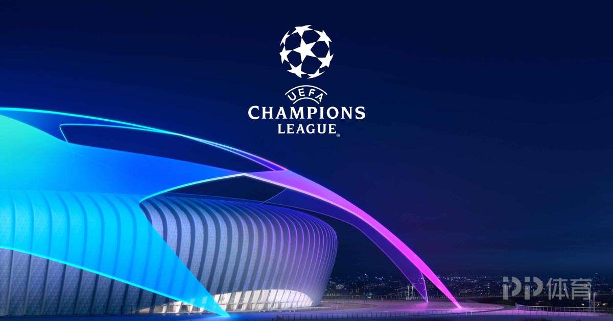 构的持续性 构的持续性