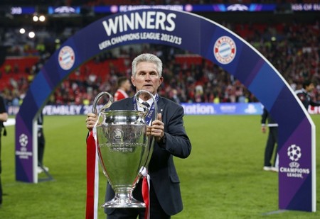 哈兰德本赛 哈兰德本赛