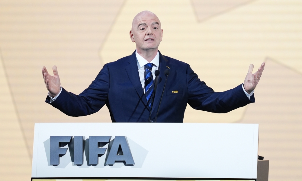 会激励哈兰 会激励哈兰