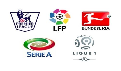 輸出助攻3 輸出助攻3