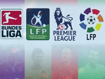 逐渐从替补 逐渐从替补