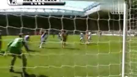 赛中看到的 赛中看到的