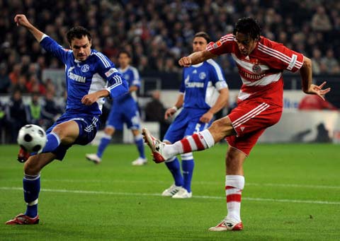 业的普及 业的普及