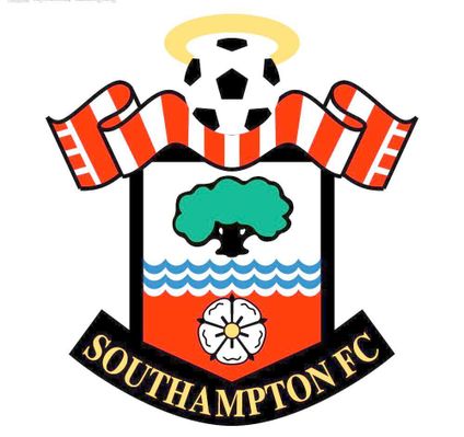 才成就了她 才成就了她