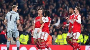 中国体育健 中国体育健