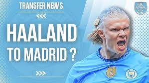 这片分隔陆 这片分隔陆