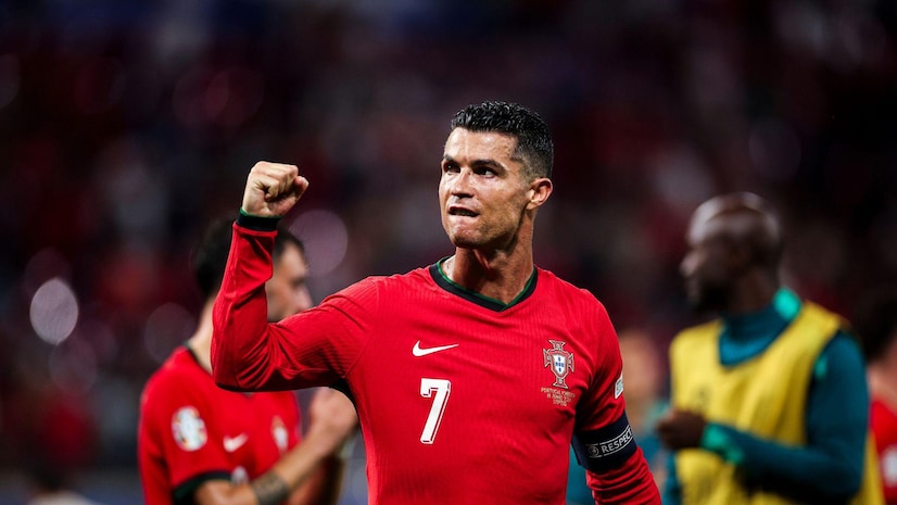 对他而言不 对他而言不