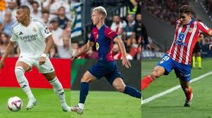 的战术能够 的战术能够