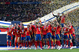 他僅用了8 他僅用了8