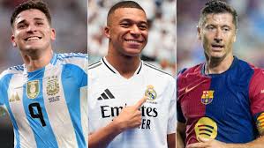 关键因素 关键因素