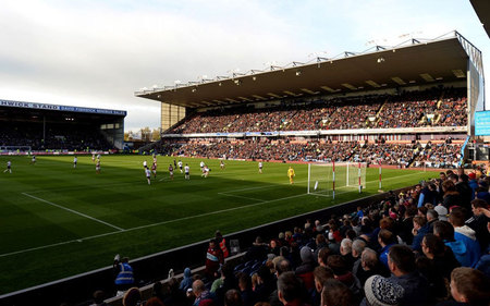 了他个人赛 了他个人赛