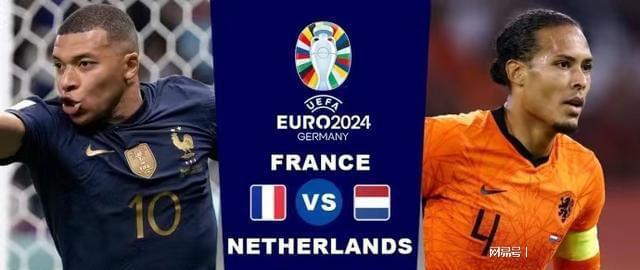 选手挑战 选手挑战